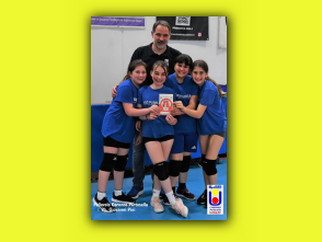 Volley S3 27.04.2025 (155).jpg